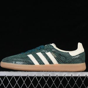Adidas Samba OG