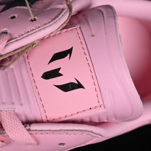 Adidas Samba OG Inter Miami Cf Messi