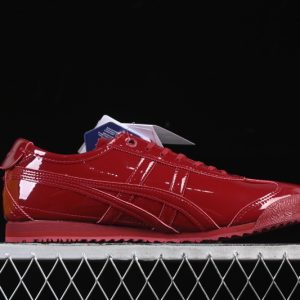 Onitsuka Tiger