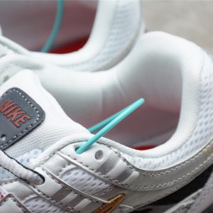 Nike P-6000