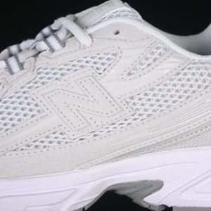 New Balance 740