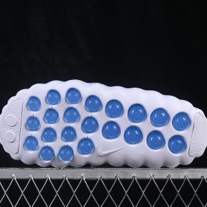 Nike Neuroscience Foot Massage Slippers