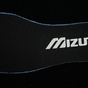 Mizuno
