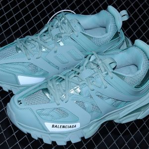 Balenciaga Track Sneaker Tess S.gomma