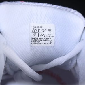 Onitsuka Tiger