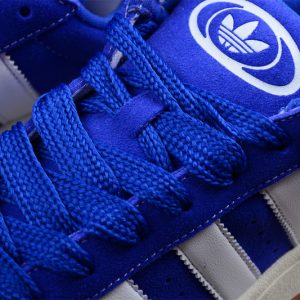 Adidas Campus 00s