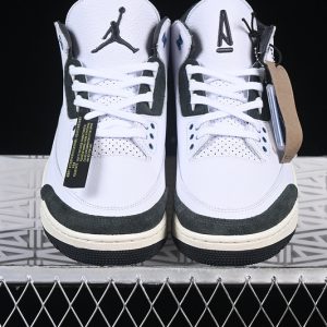 Nike Jordan 3
