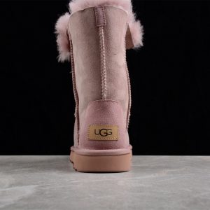 Ugg High Boots Twilight