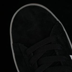 Adidas Campus