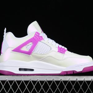 Nike Jordan 4