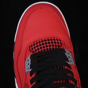 Nike Jordan 4