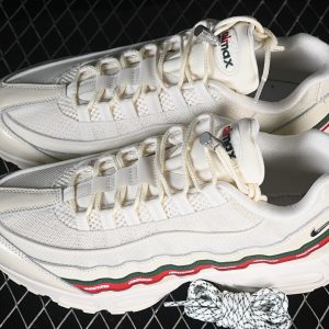Nike Air Max 95 SP