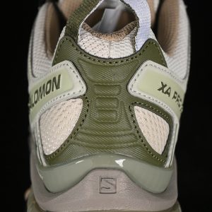Salomon Xa Pro 3d Seasonal Outdoor Off Roading