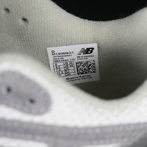 New Balance 1906