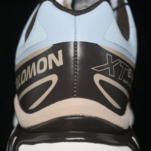 Salomon Outdoor Casual Running Shoes