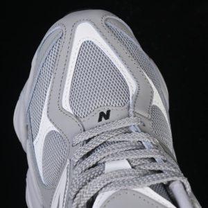 New Balance Series Retro Casual Shoes