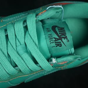 Nike Air Force 1 Low Casual Sneakers