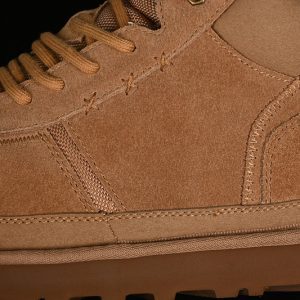 Ugg Classic Uitra Mini Maroom