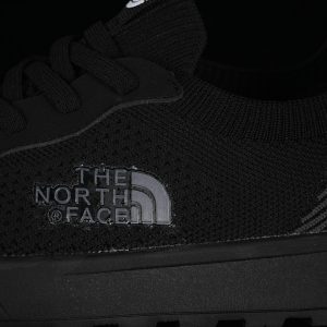 North Face Face