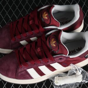 Adidas Originals Campus 00s Collegiate