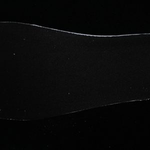Ugg Heritage Utilty Sneaker