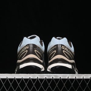 Salomon Outdoor Casual Running Shoes
