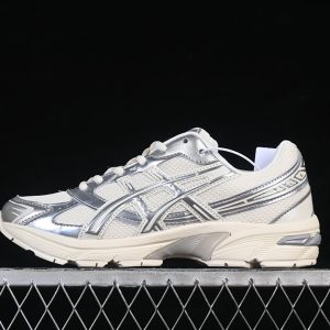 Onitsuka Tiger