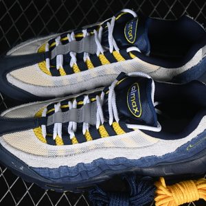 Nike Air Max 95 SB