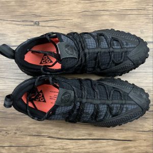 Nike ACG