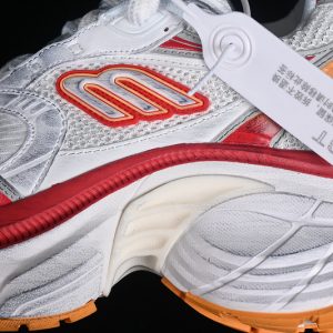 Balenciaga Track Sneaker