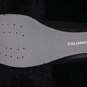 Salomon Xa Pro 3d Cross Country Shoes