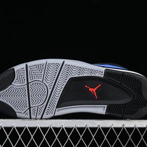 Nike Jordan 4