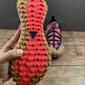 Nike ACG