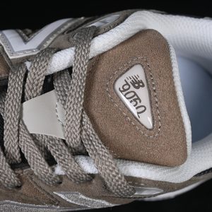 New Balance Casual Sports Running Shoes