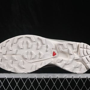 Salomon Outdoor Casual Running Shoes