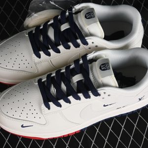 Nike SB Dunk Low Lv
