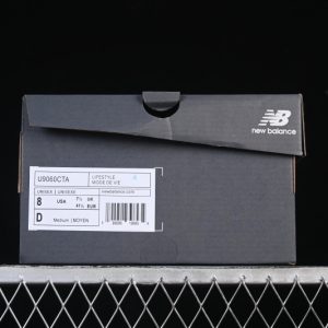 New Balance 9060 Casual Shoes