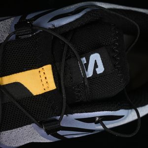 Salomon Xt 6 Chromatic Outdoor Recreation