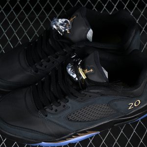 Nike Jordan 5