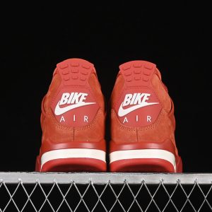 Nike Jordan 4