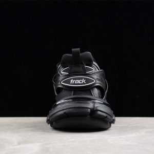 Balenciaga Track 3.0