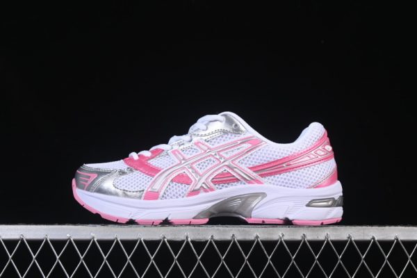 Onitsuka Tiger