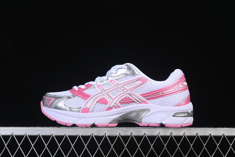 Onitsuka Tiger