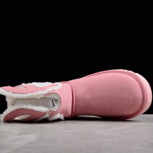 Ugg High Boots