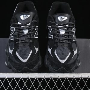 New Balance 9060 Retro Casual Shoes