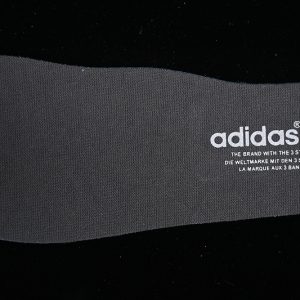 Adidas Campus