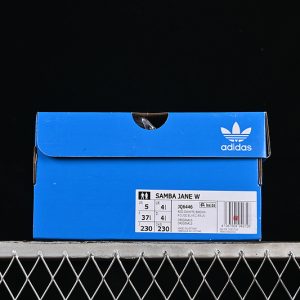 Adidas Samba Jane