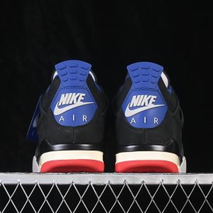 Nike Jordan 4