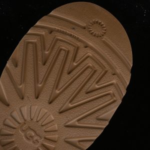 Ugg Classic Uitra Mini Alpine Maroom