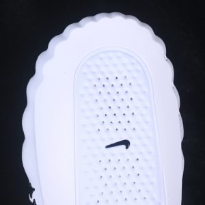 Nike Neuroscience Foot Massage Slippers